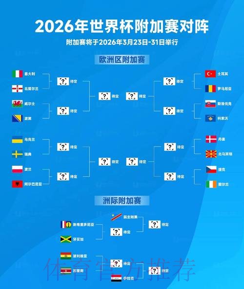 世界杯下注官网官方 世界杯下注官网官方